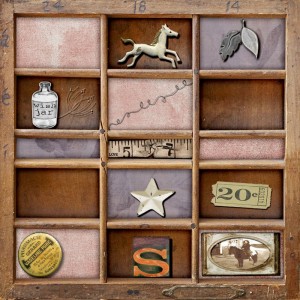 Shadow-Box-01