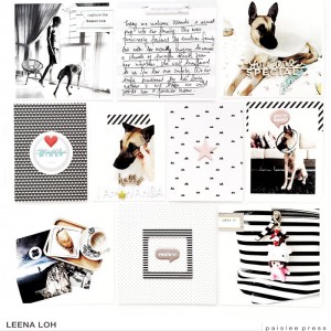Paisleepress-allthestripes-projectbyleenaloh