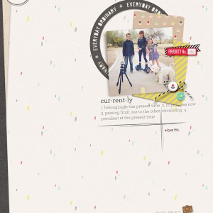 Everyday Feb Copy
