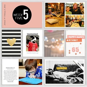 Week-5,-2016-left