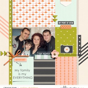Family