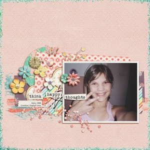 Happythoughts-copy