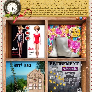 2016-02_Feb-TLP-Art-Journal_Wishes-Box_web