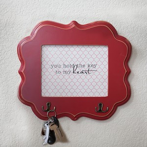 Key