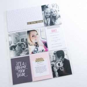One Little Bird CT | Thrive