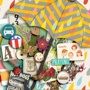 Atc-thanks-web