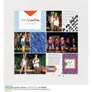 Wk 19 Page1
