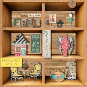 Dream Box