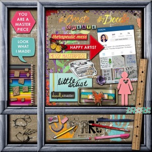 AJ Feb2016 Wk4 Shadowbox