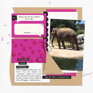 07.28.2015-Zoo