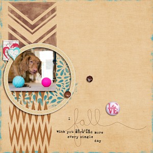 Fallinlove-copy
