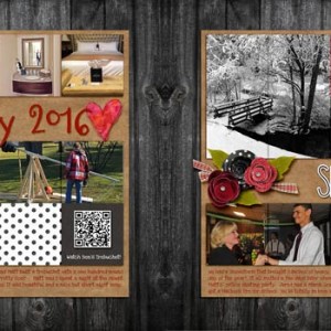 Feb in Review