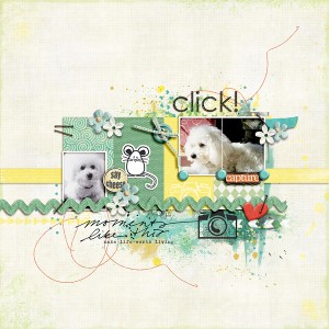 Click!