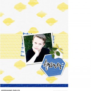 Paislee-letstalk-2-projectbykerriannephelps-copy