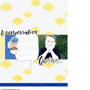 Paislee-letstalk-1-projectbykerriannephelps-copy