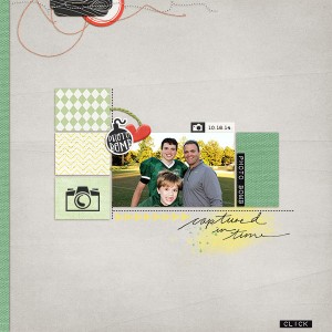 PhotoBomb