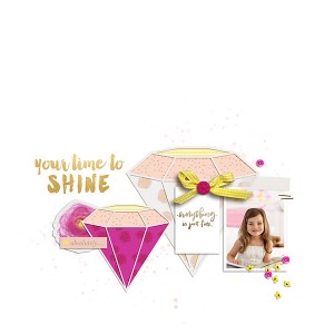 Shine