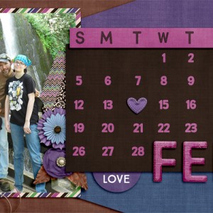 2017Feb