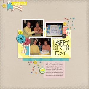 2016-70th-Birthday