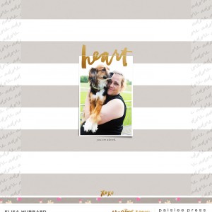Heart