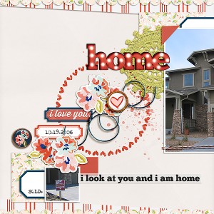 10.19.2006-HOME