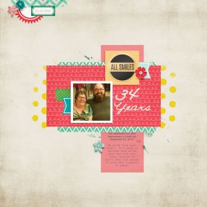 12 December H Anniversary Web