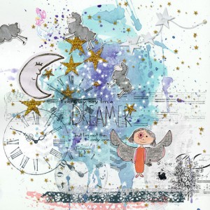 Dreamer
