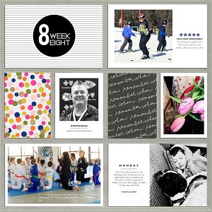 Week-8,-2016-left