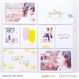 Paislee-LET'STALKABOUT-layoutbyCarolinaPretorius