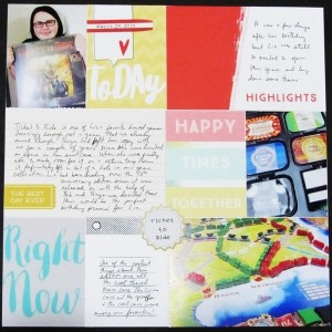 Ticket To Ride