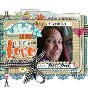 PollyCard_Me