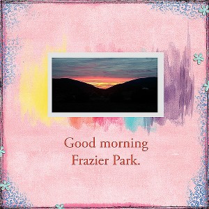 Good-morningWeb-