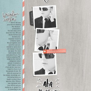 A-bright-idea-copy