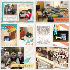 Thanksgiving 2015 page 2