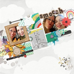 snapshot