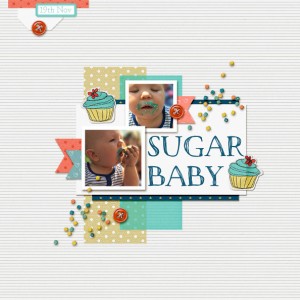 19thNovember-Sugar-Baby-web