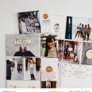 Paislee-MPaddonsCOZY-projectbyPepper-18-copy