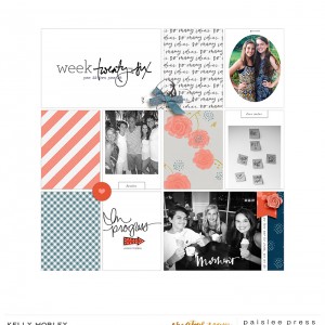 PL Wk 26 Page 1