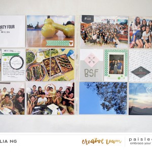 Paislee-mytribe-projectbyAmeliaNg