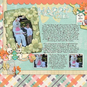 2014419_BunnyLove_WEB