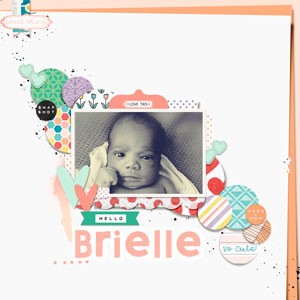 Brielle---Photography-Challenge
