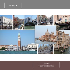 Venedig