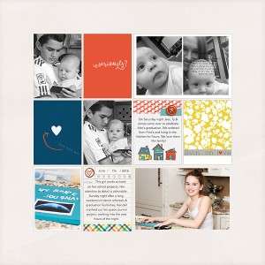 PL Week 23 Page 2