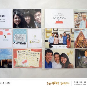 Paislee-brightideas-projectbyAmeliaNg