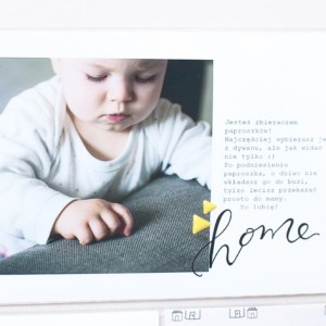 home - detail 1