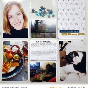 Paislee-BrightIdeas-projectbyAnnoesjka (3)