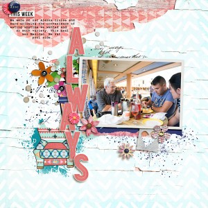 Lovethisweek-copy