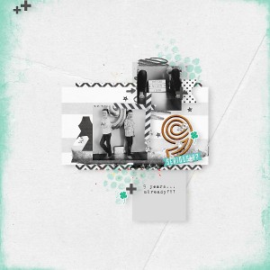 March_template_Challenge