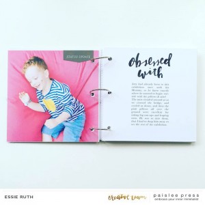 Paislee-FORLIKEEVER-minibyessie-03