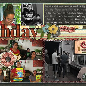 08292015-birthday-dpage-copy